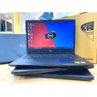 ราคา Dell Latitude 3400_Core i7 85650U♦️Ram 8 GB♦️M.2 SSD 512 GB (20936875508)
