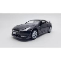 ราคา โมเดลรถ nissan GTR R35 (931787792)