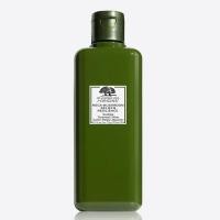 ราคา Origins Mega Mushroom Soothing Treatment Lotion 200ml. (1887460075)