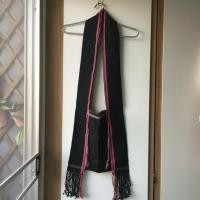 ราคา กระเป๋าชาวดอย งานดี #มือหนึ่ง (1688466505)