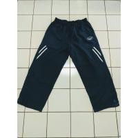 ราคา กางเกงผ้าร่ม มือสอง สภาพดี ราคาถูก 7 ยี่ห้อ GrandSport (5933589659)