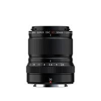 ราคา FUJINON XF30mmF2.8 R Macro - ประกันศูนย์ไทย (23403509963)