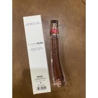 ราคา น้ำหอม kenzo flower 50 ml. (12111047531)