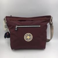ราคา KIPLING ESTRELLA แท้ 100% จากอเมริกา พร้อมส่ง (8057805396)