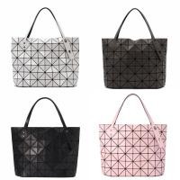 ราคา BaoBao Rock Small Matte ของใหม่ แท้100% (1878108338)