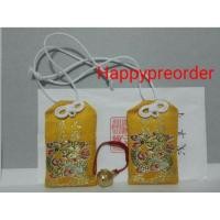 ราคา ด่วน! เครื่องรางญี่ปุ่นพร้อมส่ง จากวัดอาซากุสะ (317352273)