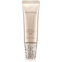 ราคา [สินค้าพรีออเดอร์] Maquillage Makiage Perfect Multi-Base BB Natural SPF 30 PA+++ 1.1 oz (30 g) สินค้าส่งตรงจากญี่ปุ่น (4676093028)