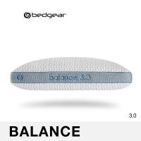 ราคา Bedgear หมอนหนุน รุ่น Balance 3.0 (ปลอกถอดออกได้) ส่งฟรี (13565137989)