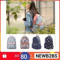 ราคา พร้อมส่ง มีเก็บเงินปลายทาง กระเป๋าเป้ ฟามิงโก้ ฟลามิงโก้ flamingo famingo กันน้ำได้ ขายดีมากๆ (320715324)