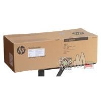 ราคา Samsung MLT-D707L หมึกแท้ Original เครื่องพิมพ์ ปริ้นเตอร์ SL-K2200 / SL-K2200ND แท้ประกันศูนย์ (6060337930)