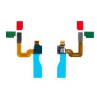 ราคา แพสแกนนิ้ว Samsung Galaxy Note 10/Note 10 Plus ชุดแพสแกนนิ้ว Samsung Galaxy Note 10/Note 10 Plus (8880185913)