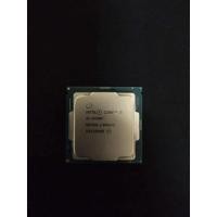 ราคา CPU Intel Core i5-9400f (22108239791)