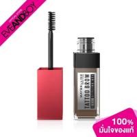 ราคา MAYBELLINE - Tattoo Brow 3D Gel Deep Brown (19419969339)