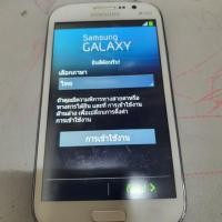 ราคา Samsung grand 1 มือสอง (5831690361)