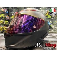 ราคา หมวกกันน็อค AGV PISTA GP-RR SPECIALE (Limited Edition) (2765706994)