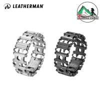 ราคา เครื่องมือ Leatherman Tread (820935581)