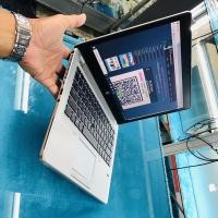 ราคา Notebook HP Folio 9470m (6054009476)