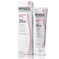 ราคา Physiogel Soothing AI Cream 50 ml (464500654)