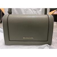 ราคา กระเป๋า MICHAEL MICHAEL KORS ; MC (12676523622)