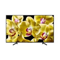 ราคา Sony Bravia 4K/HDR Android TV ขนาด 65นิ้ว รุ่น KD-65X8000G (2812875838)