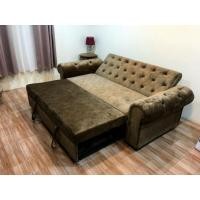 ราคา โซฟาปรับหลังรุ่นมาริโอ้ขนาด220ซม.220×160 (7854512706)