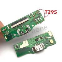 ราคา แพรตูดชาร์จ Samsung P6200/Tab Plus/P601/Note10.1/T715/Tab S2/T295/Tab A 8.0/T555/Tab 9.7/T815/Tab S2 9.7/N5100/Note8.0 (20037832264)