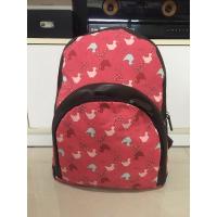 ราคา กระะเป๋าเป้flynowมือสองสภาพใหม่มาก (8610081802)