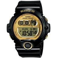 นาฬิกา Casio Baby-G BG-6901-1DR