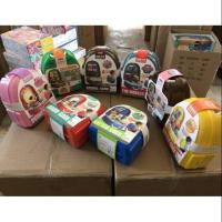 ราคา ของเล่นเด็ก​ เล่นสมมุติ​บทบาท (6432282964)