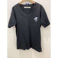 ราคา smileyhound คอวี Size XS มือ 2 (16342543400)