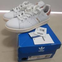 ราคา Adidas stan smith (1082109698)