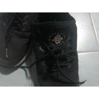 ราคา ขายรองเท้า Nike (มือสอง) แท้ ไม่มีกล่อง รุ่น Nike Air Huarache Ultra แท้ ปี 2015 เบอร์ 7.5 US ถ้าเป็น UK เบอร์ 5 (1354922838)