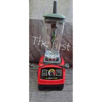ราคา Smart Home เครื่องปั่น รุ่น BD-2010 (2660897588)