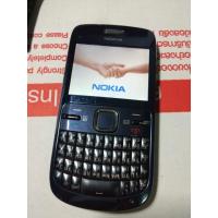 ราคา Nokia C3 (179269607)