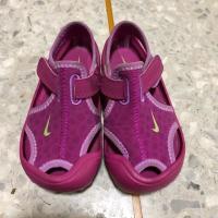 ราคา Nike 12.5 cm ของแท้ สภาพดี (2262824746)