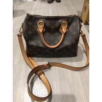 ราคา กระเป๋าหลุยส์ วิตตอง(ของแท้) lv 25 ปี2012 สภาพเดิมๆยังไม่มีเปลี่ยนอะไหล่ใดๆค่ะ (16057173572)