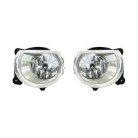 ราคา ไฟตัดหมอก COLORADO 2016-2020 (6331714912)