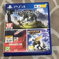 ราคา Horizon Zero Dawn (1178539086)