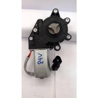 ราคา มอเตอร์ยกกระจก hino mega 24 โวลท์ isuzu deca 24 โวลท์รุ่นเฟืองดอกจิกสินค้าใหม่เทียบรับประกัน 3 เดือน (14487518774)