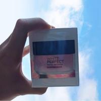 ราคา L'Oréal white perfect sleeping 50ml ลอรีอัล ไวท์ เพอร์เฟค สลีปปิ้ง 50 มิลลิลิตร (10701584359)