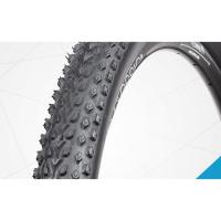 ราคา ยางเสือภูเขา Veetire Mission 29"x2.10 / 27"x2.1 / 26"x2.1 (1667162052)