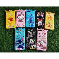 ราคา case Huawei Y6 Prime (2018) เคส หัวเหว่ย Y6 พาม (9500690659)