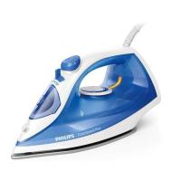 ราคา เตารีดไอน้ำ PHILIPS รุ่น GC2140 (17968893617)