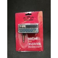 ราคา VOX​ AMPLUG2 for​ BASS (14078692216)