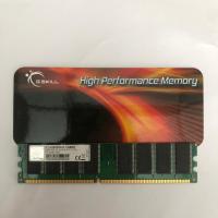 ราคา Ram PCเป็นสินค้าใหม่สินค้ามือ1ราคาsale (19777322274)