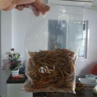 ราคา รถด่วน-หนอนไม้ไผ่ (638453532)