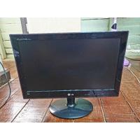 ราคา จอ LCD 18.5" มือ2 LG รุ้น E1940T -PN (14306672149)