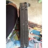 ราคา EQ Fanny 31 band มือสอง (10737531376)