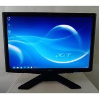ราคา จอคอมพิวเตอร์ LCD 19 นิ้ว acer X193W (9585954528)