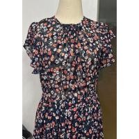 ราคา เดรส misty mynx size m unused (23156529455)